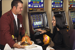 Casinos Mn Credit Card Online Casino